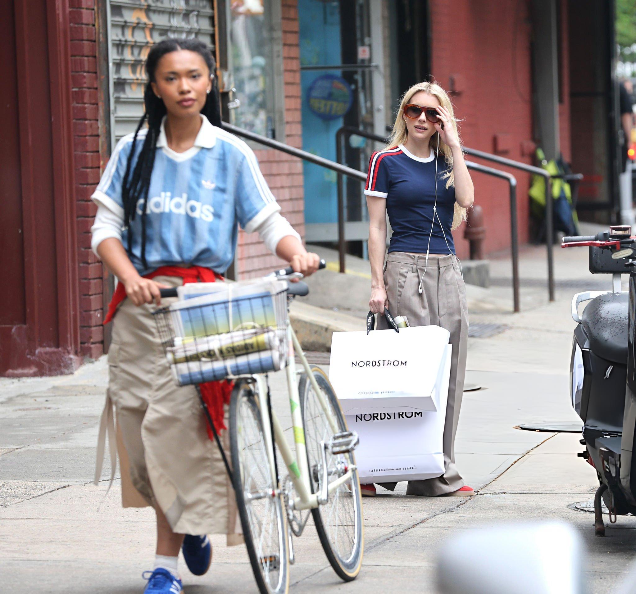 iheartemmaroberts_filmingcommercial_AdidasxNordstrom_28529.jpg