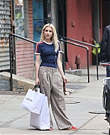 iheartemmaroberts_filmingcommercial_AdidasxNordstrom_281129.jpg
