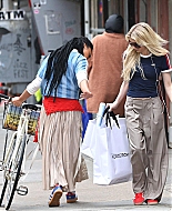 iheartemmaroberts_filmingcommercial_AdidasxNordstrom_281329.jpg