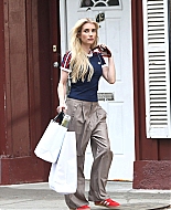iheartemmaroberts_filmingcommercial_AdidasxNordstrom_28229.jpg