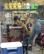 iheartemmaroberts_filmingcommercial_AdidasxNordstrom_282529.jpg