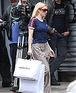 iheartemmaroberts_filmingcommercial_AdidasxNordstrom_282729.jpg