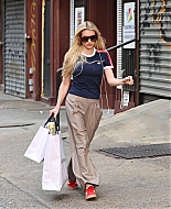iheartemmaroberts_filmingcommercial_AdidasxNordstrom_283429.jpg
