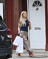iheartemmaroberts_filmingcommercial_AdidasxNordstrom_283529.jpg