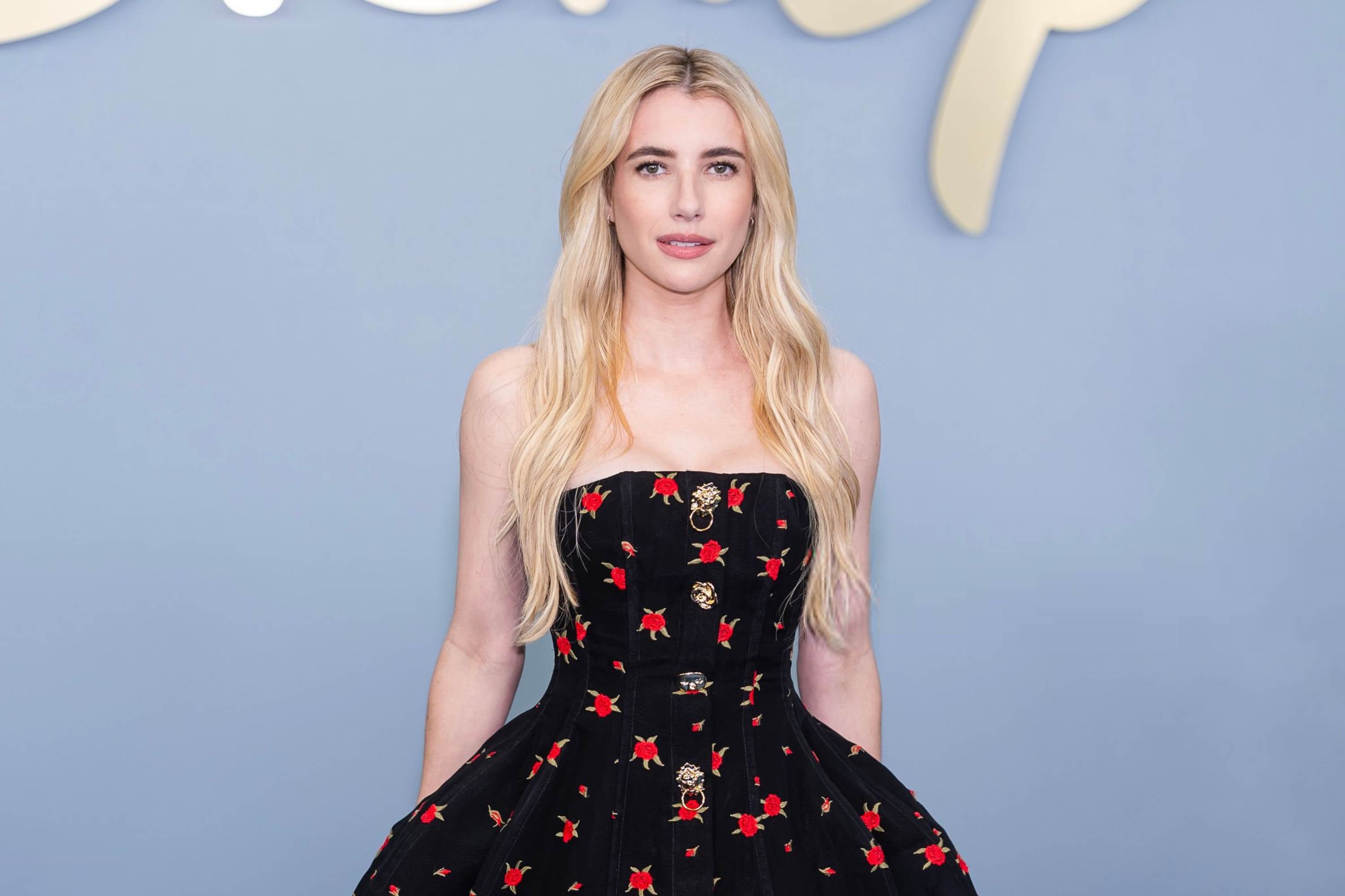 iheartemmaroberts_disneyupfront_28429.jpg