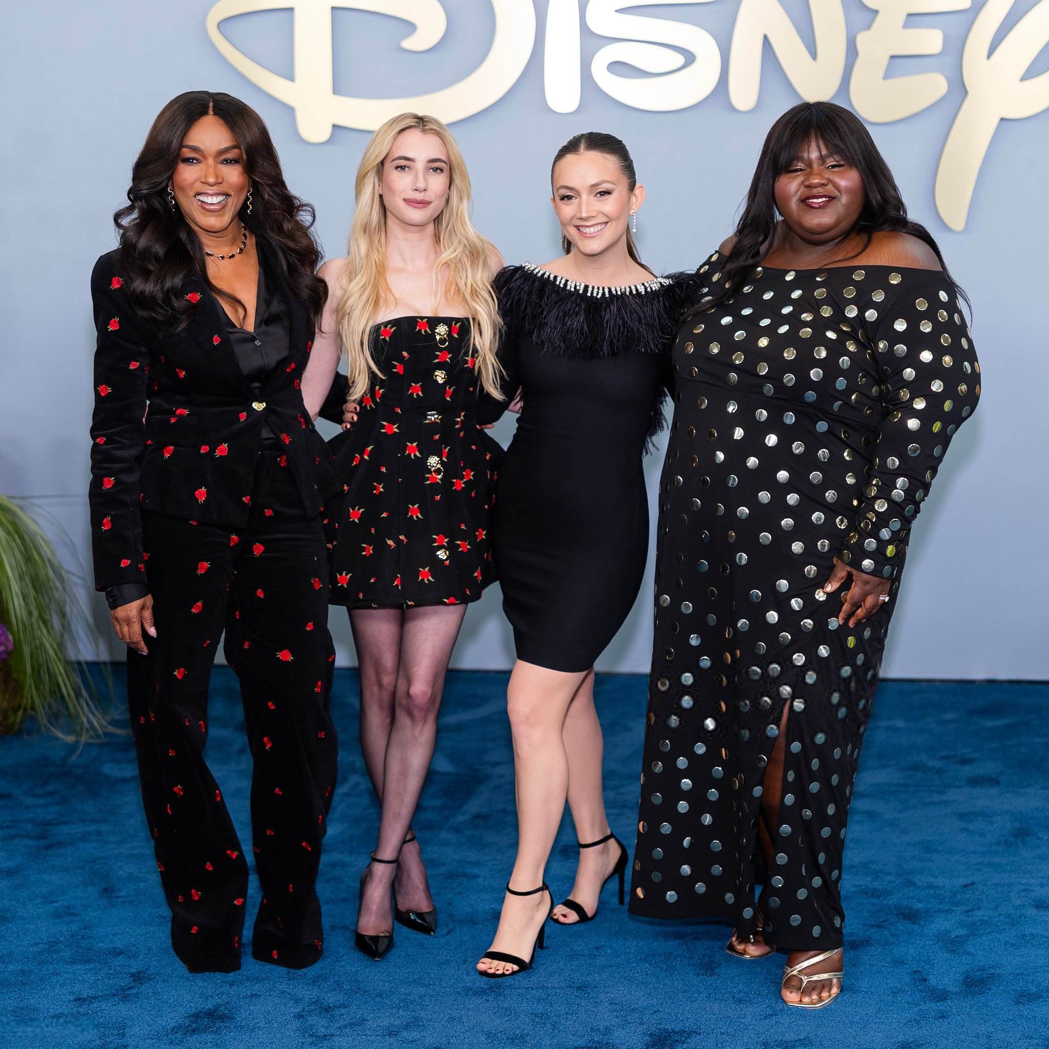 iheartemmaroberts_disneyupfront_286829.jpg