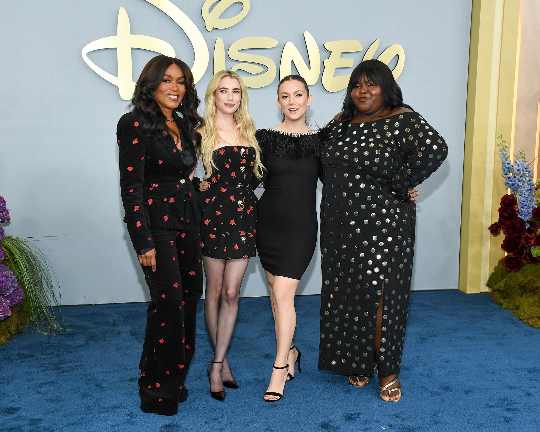iheartemmaroberts_disneyupfront_286929.jpg