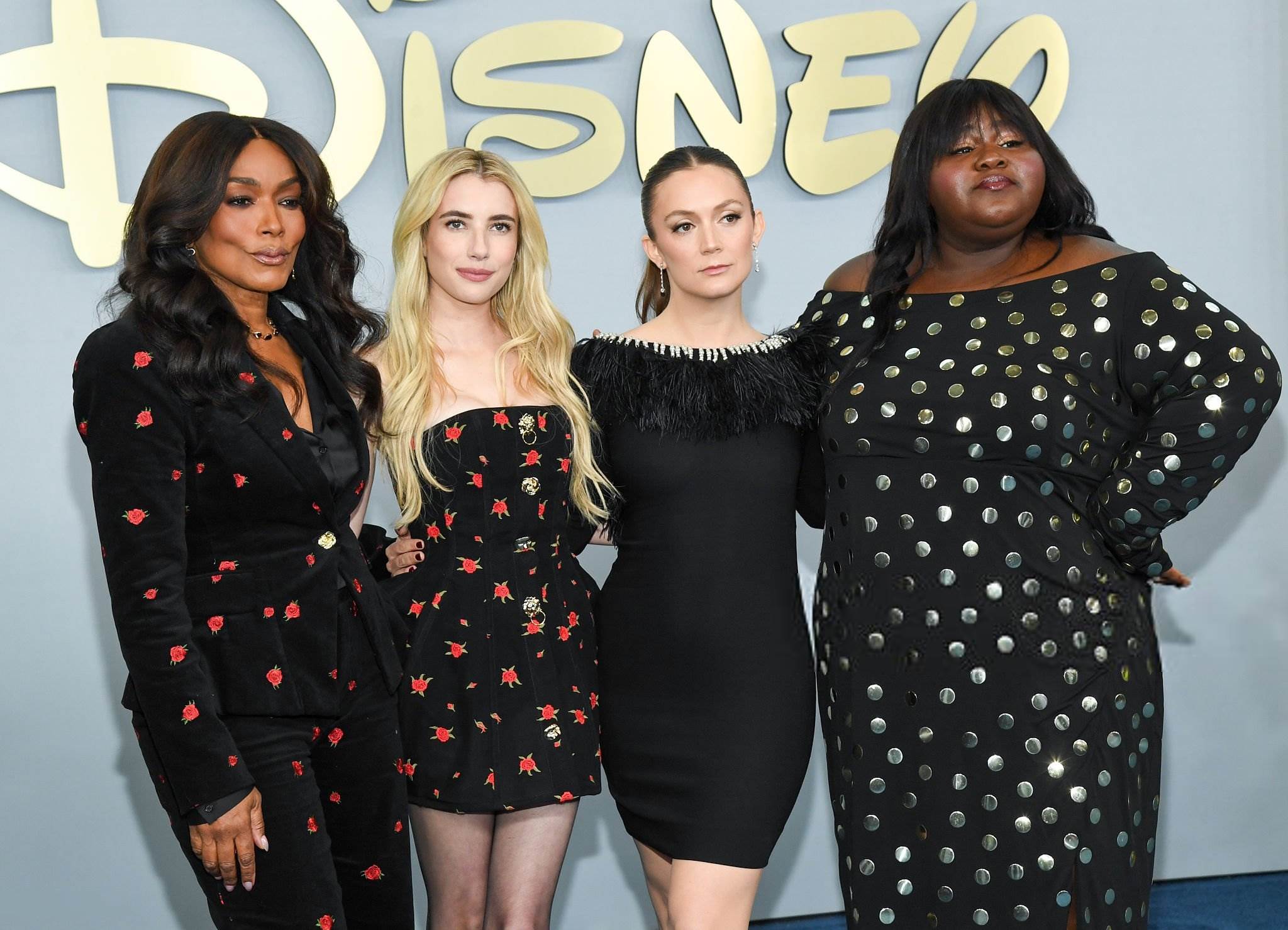 iheartemmaroberts_disneyupfront_287729.jpg