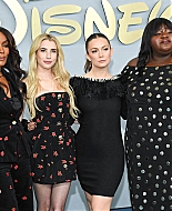 iheartemmaroberts_disneyupfront_287729.jpg
