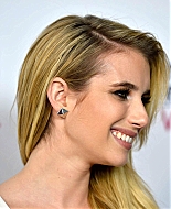 iheartemmaroberts_ahscovenpremiere_284029.jpg