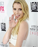 iheartemmaroberts_ahscovenpremiere_284429.jpg