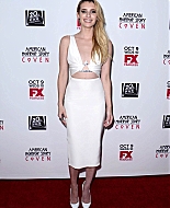 iheartemmaroberts_ahscovenpremiere_288429.jpg