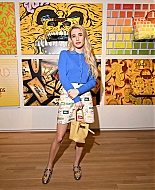 iheartemmaroberts_longchampxjeremyscott_28729.jpg