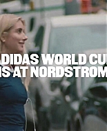 Filename=iheartemmaroberts_adidasxnordstrom_comingsoon_000019.jpg
Filesize=64KiB
Dimensions=1080x638
Date added=Jun 06, 2026 iheartemmaroberts_adidasxnordstrom_comingsoon_000019.jpg