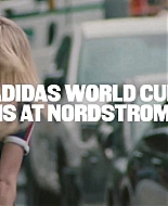 Filename=iheartemmaroberts_adidasxnordstrom_comingsoon_000020.jpg
Filesize=64KiB
Dimensions=1080x638
Date added=Jun 06, 2026 iheartemmaroberts_adidasxnordstrom_comingsoon_000020.jpg