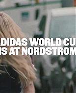 Filename=iheartemmaroberts_adidasxnordstrom_comingsoon_000021.jpg
Filesize=64KiB
Dimensions=1080x638
Date added=Jun 06, 2026 iheartemmaroberts_adidasxnordstrom_comingsoon_000021.jpg