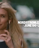 Filename=iheartemmaroberts_adidasxnordstrom_comingsoon_000023.jpg
Filesize=53KiB
Dimensions=1080x638
Date added=Jun 06, 2026 iheartemmaroberts_adidasxnordstrom_comingsoon_000023.jpg