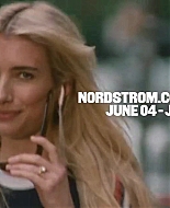 Filename=iheartemmaroberts_adidasxnordstrom_comingsoon_000024.jpg
Filesize=56KiB
Dimensions=1080x638
Date added=Jun 06, 2026 iheartemmaroberts_adidasxnordstrom_comingsoon_000024.jpg