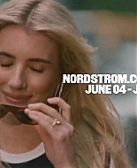 Filename=iheartemmaroberts_adidasxnordstrom_comingsoon_000025.jpg
Filesize=56KiB
Dimensions=1080x638
Date added=Jun 06, 2026 iheartemmaroberts_adidasxnordstrom_comingsoon_000025.jpg