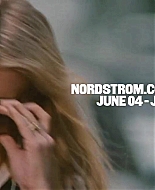 Filename=iheartemmaroberts_adidasxnordstrom_comingsoon_000026.jpg
Filesize=51KiB
Dimensions=1080x638
Date added=Jun 06, 2026 iheartemmaroberts_adidasxnordstrom_comingsoon_000026.jpg