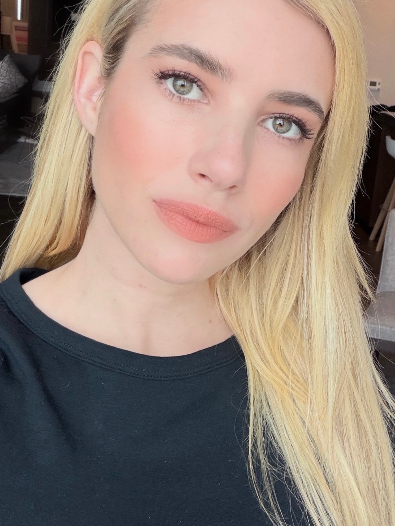iheartemmaroberts_texasfrightmareweekend_socials_28329.jpg