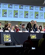 Filename=sq_ahs_panel_comiccon2015_002436.jpg
Filesize=196KiB
Dimensions=1280x720
Date added=Jun 23, 2026 sq_ahs_panel_comiccon2015_002436.jpg