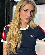 Filename=iheartemmaroberts_adidasxnordstromcampaign_28129.jpg
Filesize=428KiB
Dimensions=1440x1920
Date added=Jun 27, 2026 iheartemmaroberts_adidasxnordstromcampaign_28129.jpg