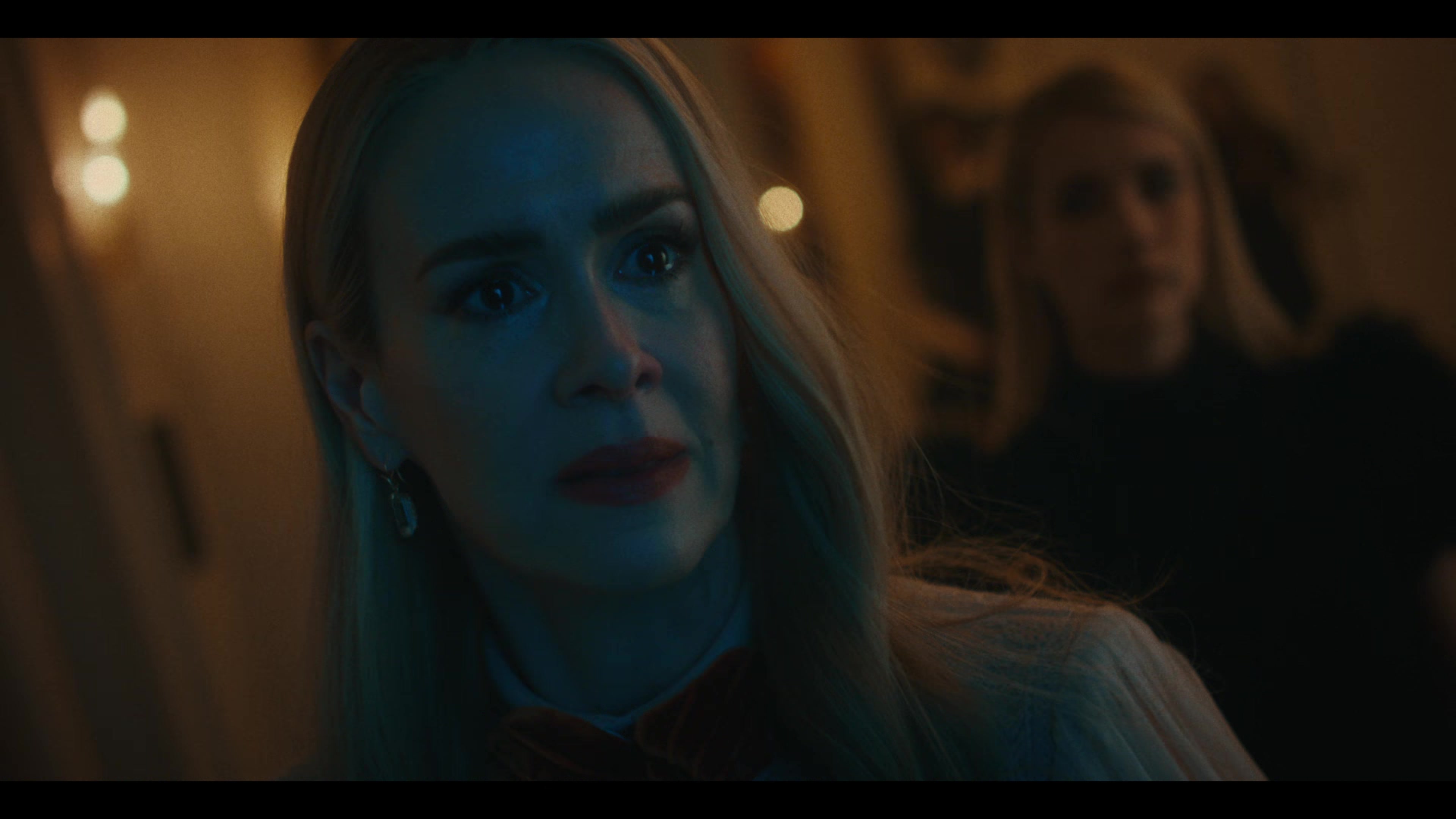 americanhorrorstory_s13_trailer_000068.jpg