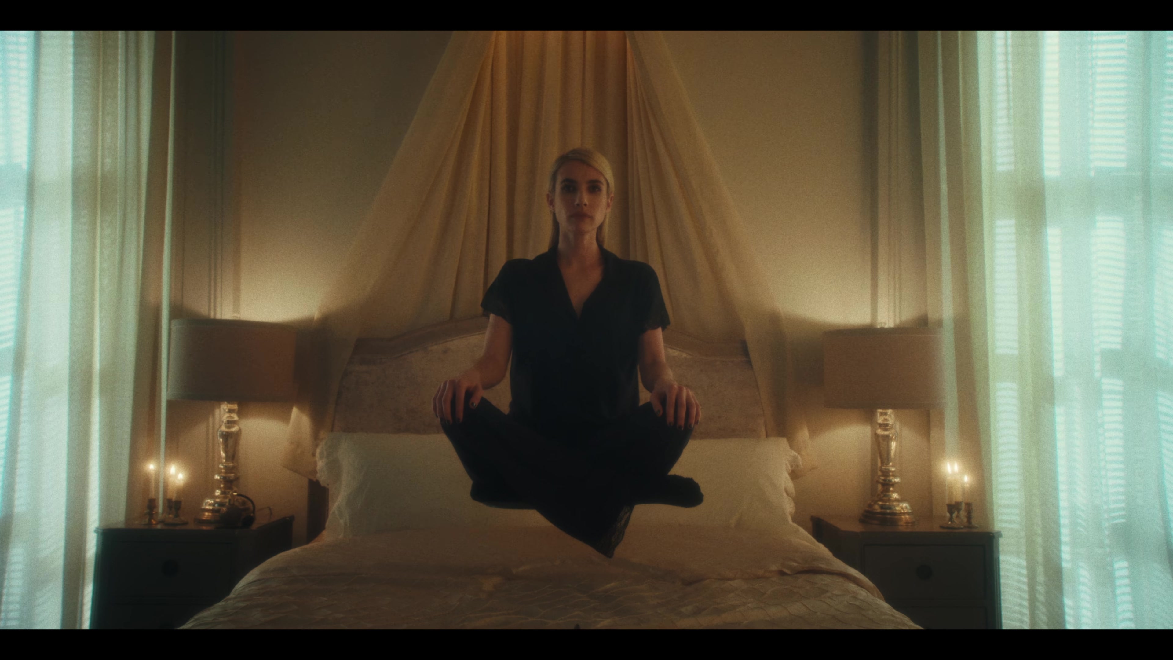 americanhorrorstory_s13_trailer_000102.jpg
