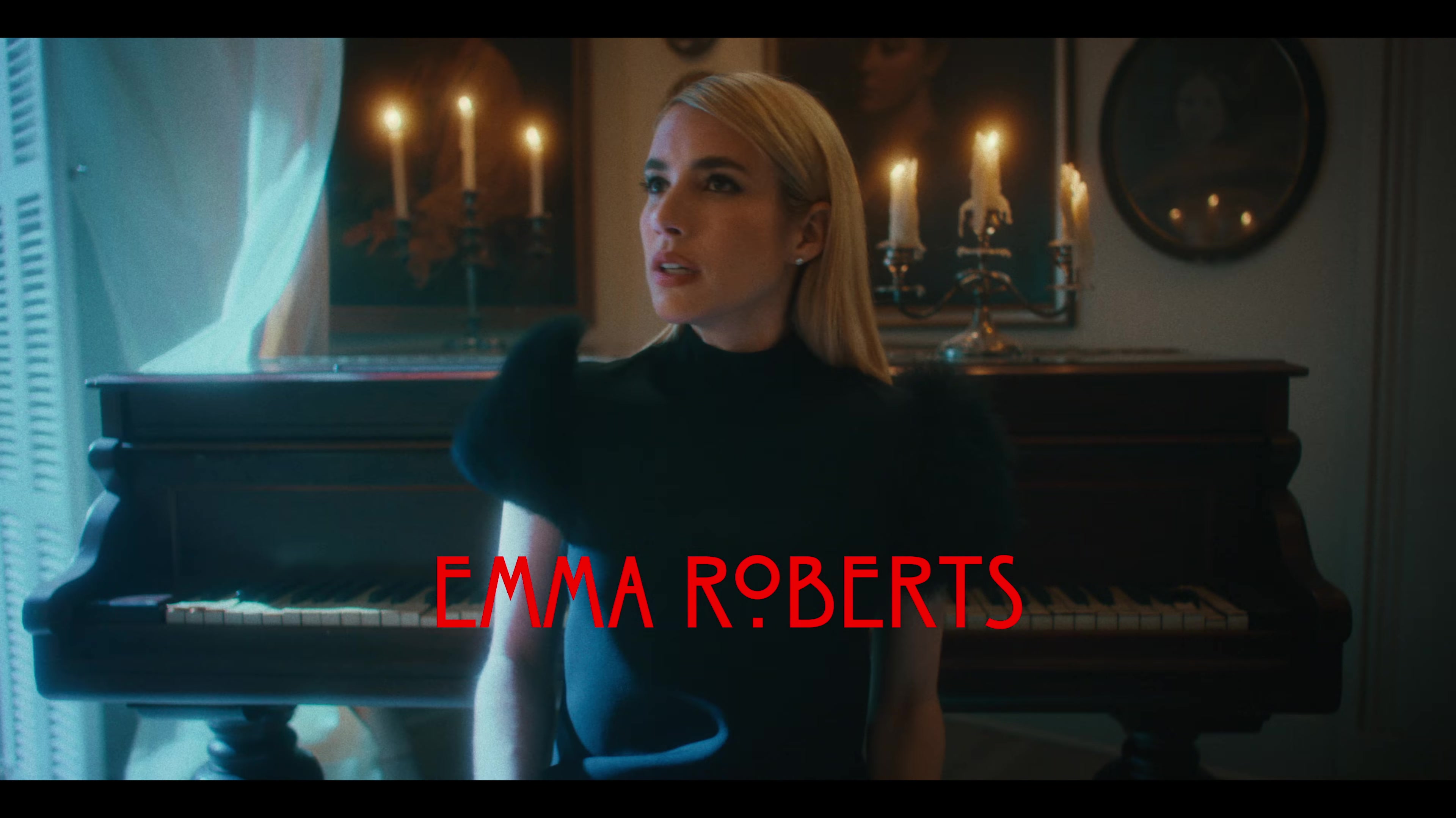 americanhorrorstory_s13_trailer_000184.jpg americanhorrorstory_s13_trailer_000184.jpg