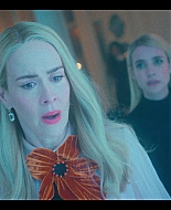americanhorrorstory_s13_trailer_000046.jpg