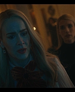 americanhorrorstory_s13_trailer_000047.jpg