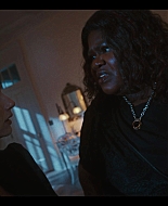 americanhorrorstory_s13_trailer_000058.jpg