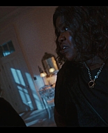 americanhorrorstory_s13_trailer_000059.jpg