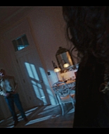americanhorrorstory_s13_trailer_000060.jpg