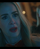 americanhorrorstory_s13_trailer_000069.jpg