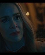 americanhorrorstory_s13_trailer_000070.jpg