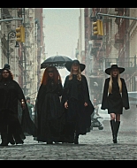 americanhorrorstory_s13_trailer_000169.jpg
