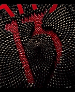americanhorrorstory_s13_trailer_000261.jpg