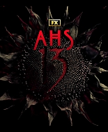 americanhorrorstory_s13_trailer_000264.jpg