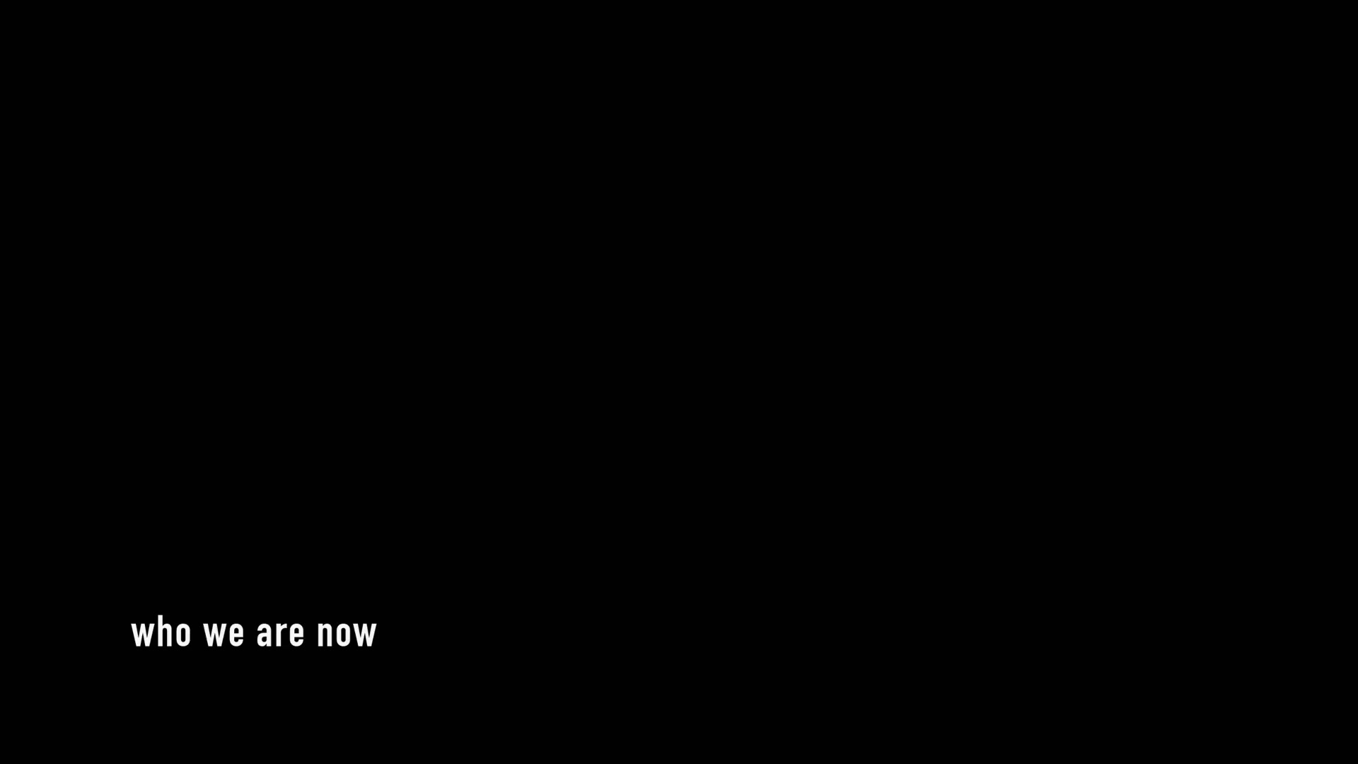 Who_We_Are_Now_2017_1080p_IHER_001275.jpg