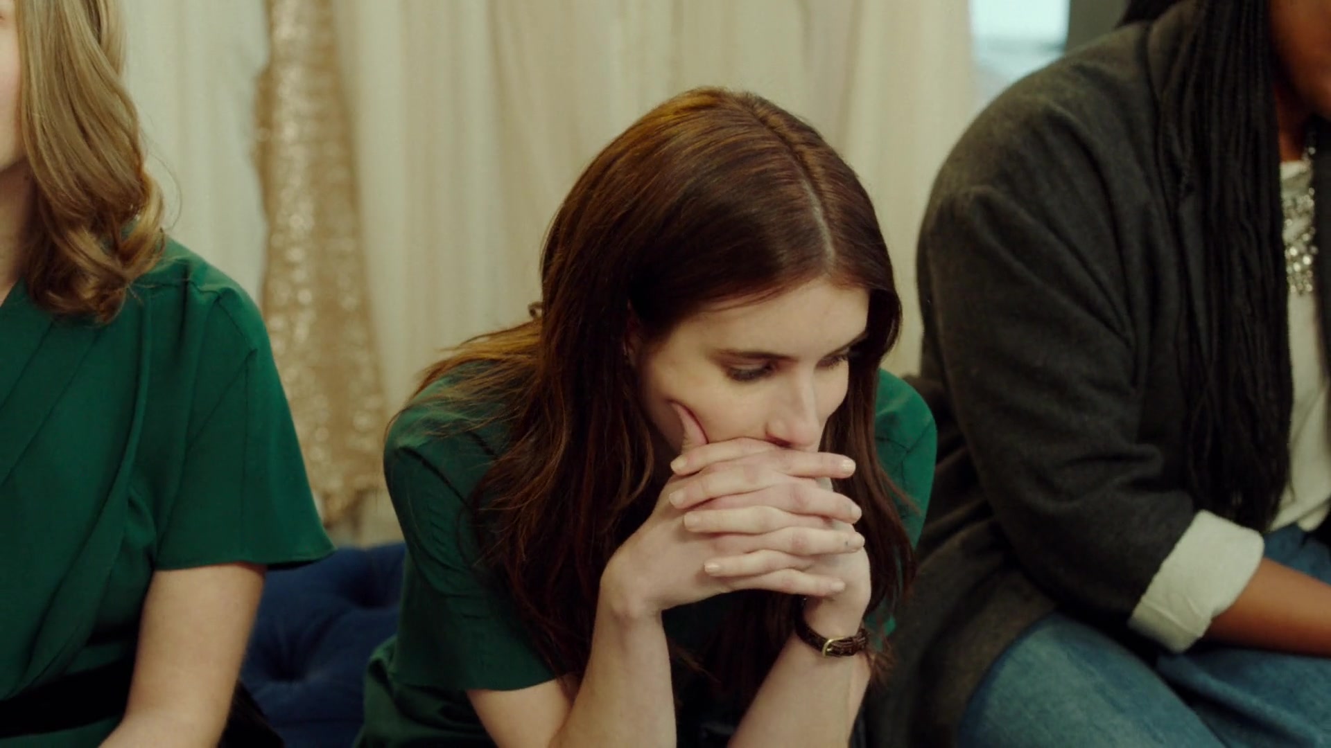 Who_We_Are_Now_2017_1080p_IHER_001668.jpg