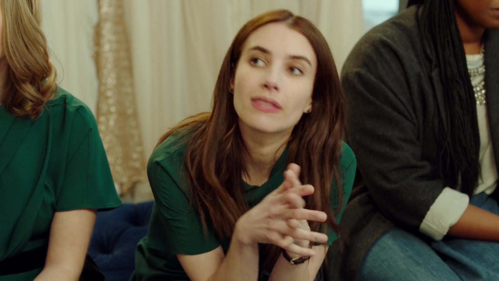 Who_We_Are_Now_2017_1080p_IHER_001671.jpg