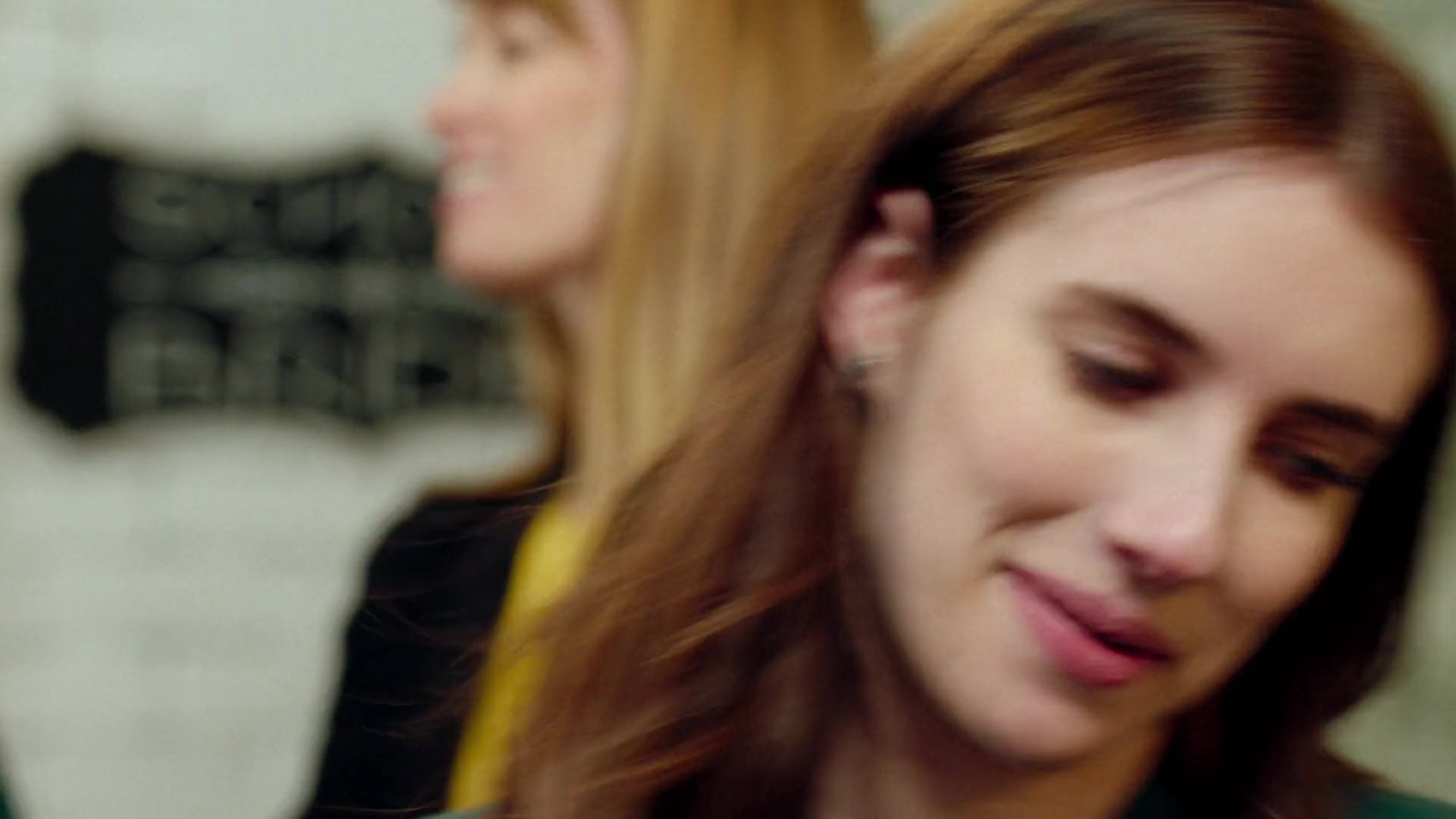 Who_We_Are_Now_2017_1080p_IHER_001758.jpg