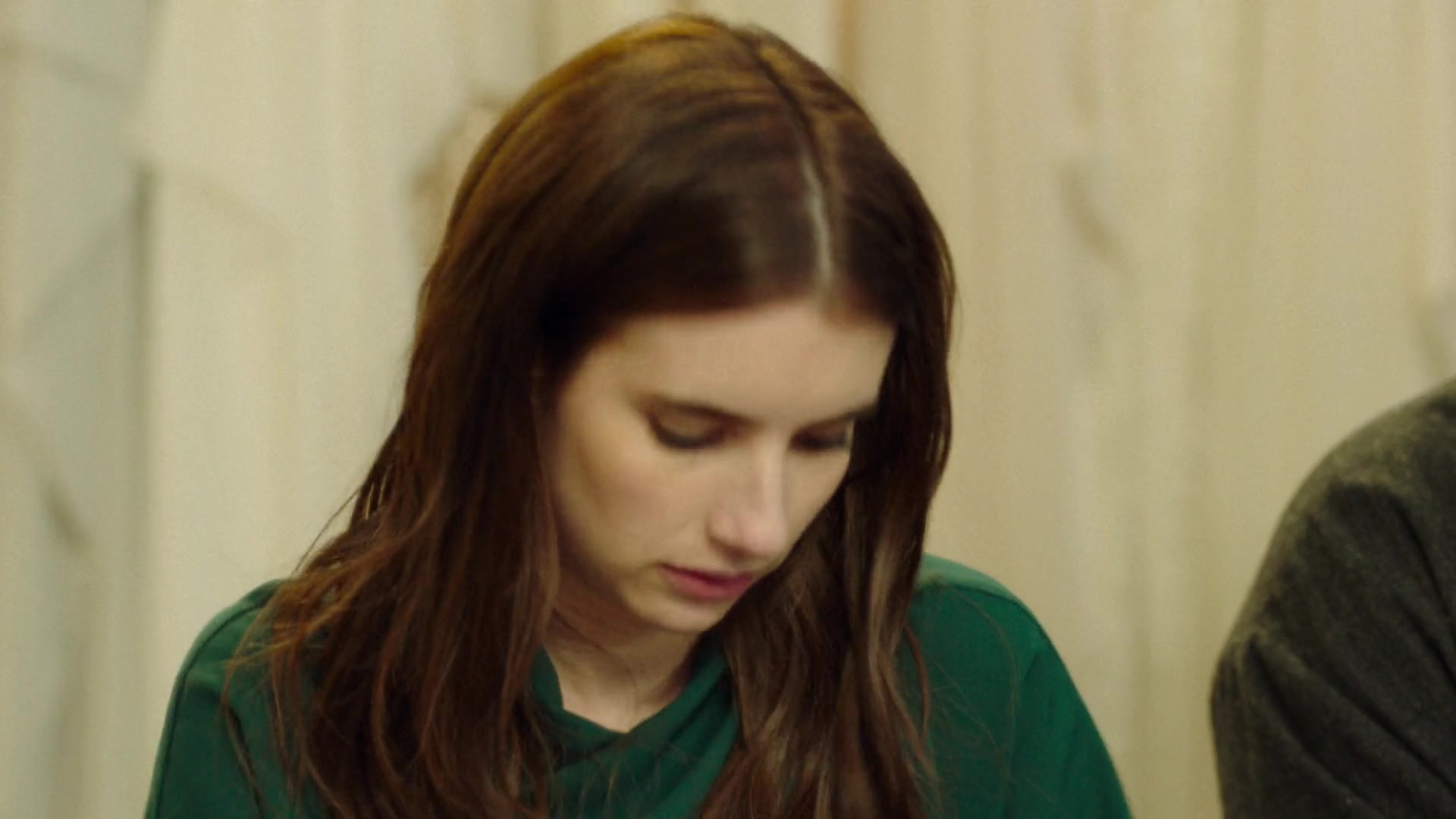 Who_We_Are_Now_2017_1080p_IHER_001792.jpg
