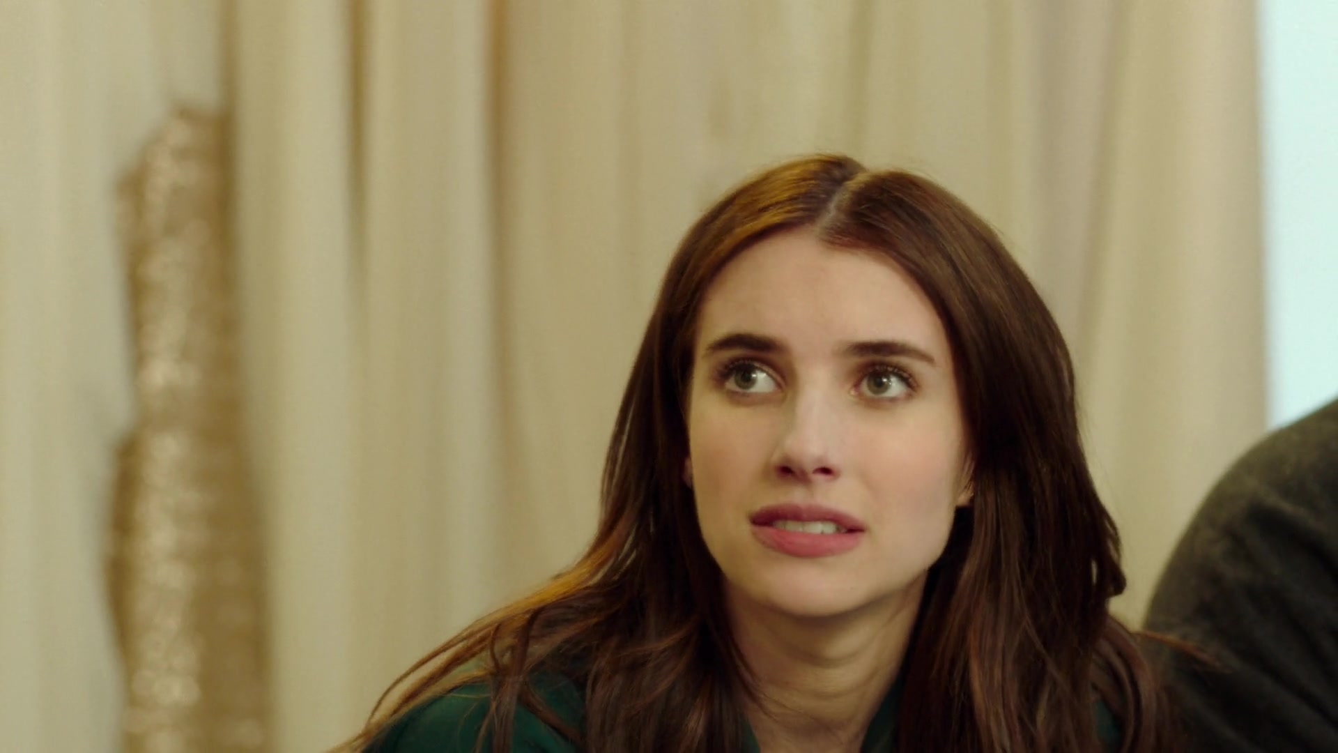 Who_We_Are_Now_2017_1080p_IHER_001862.jpg