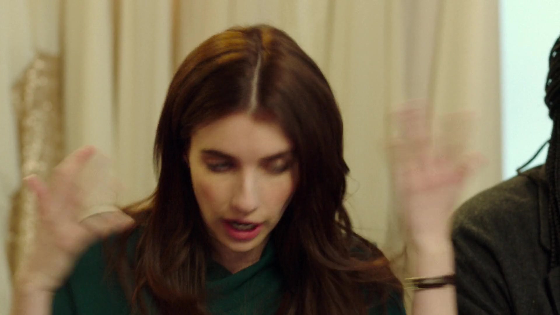 Who_We_Are_Now_2017_1080p_IHER_001955.jpg