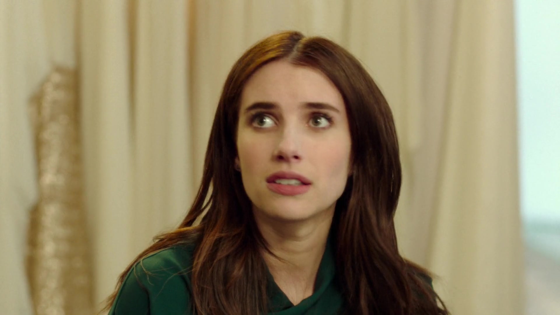 Who_We_Are_Now_2017_1080p_IHER_001974.jpg