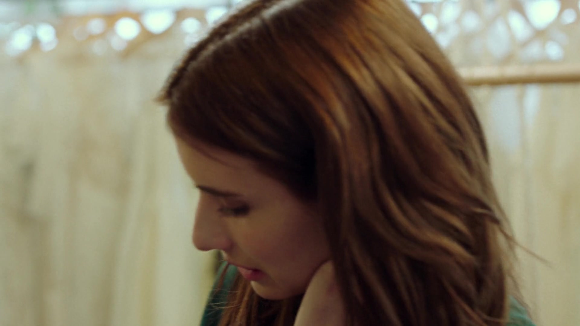 Who_We_Are_Now_2017_1080p_IHER_002000.jpg