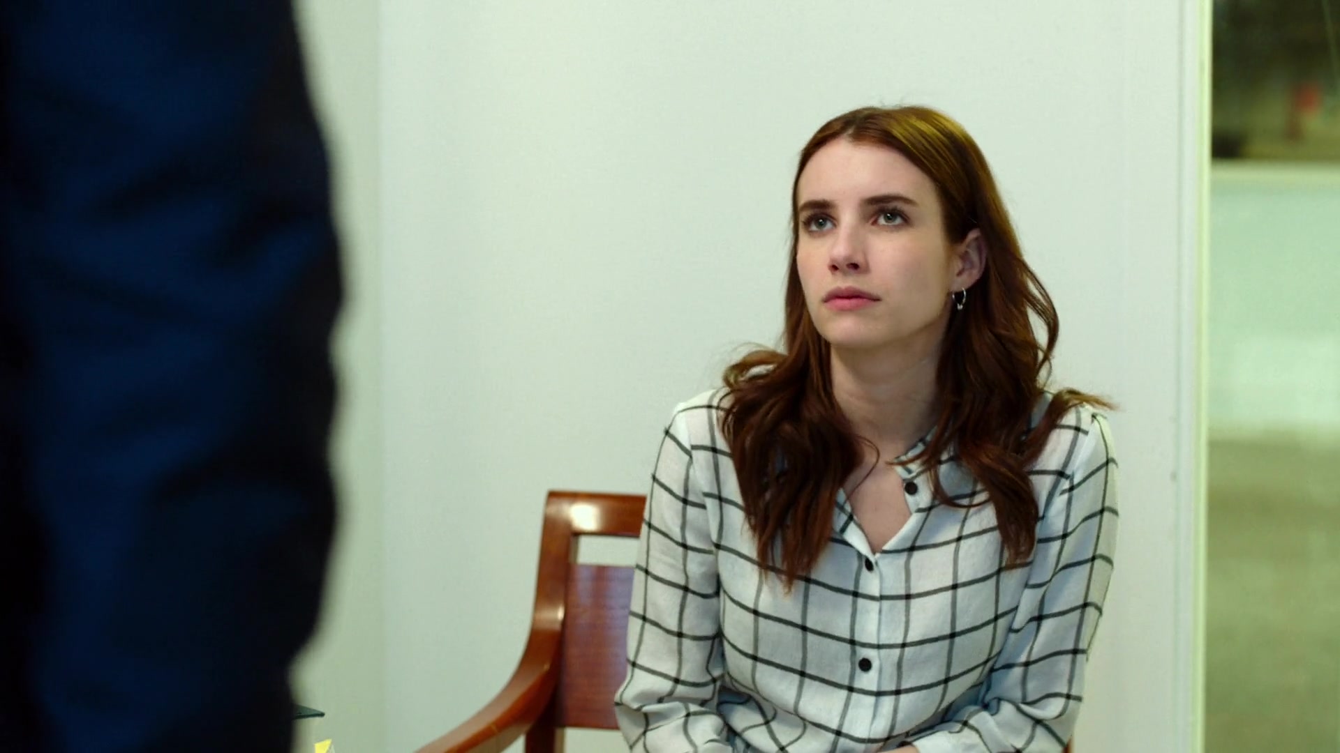 Who_We_Are_Now_2017_1080p_IHER_002493.jpg